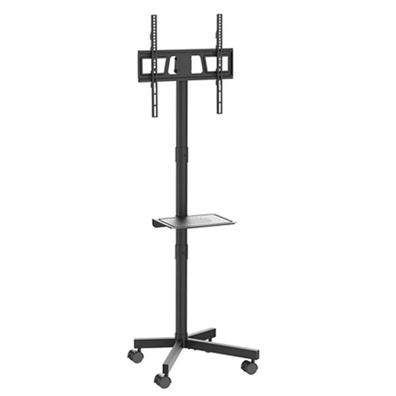 rolling cart , tv cart , 3 drawer rolling cart SKER TV STAND PRODUCTS